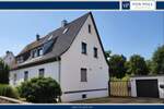 Doppelhaushälfte Schwebheim - 5 Zimmer, 105 m&sup2;, 299.000&euro; | Angebot:25770177
