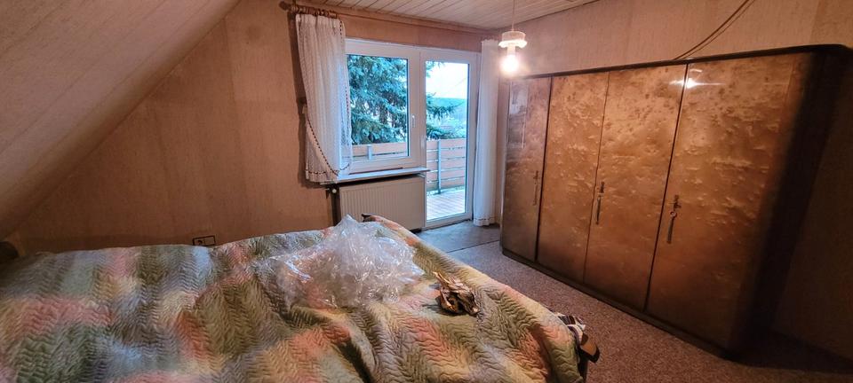 Einfamilienhaus Münnerstadt - 200.000&euro; | Angebot:26048405