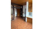 Etagenwohnung Poppenhausen - 7 Zimmer, 215 m&sup2;, 1.890&euro; | Angebot:26312178