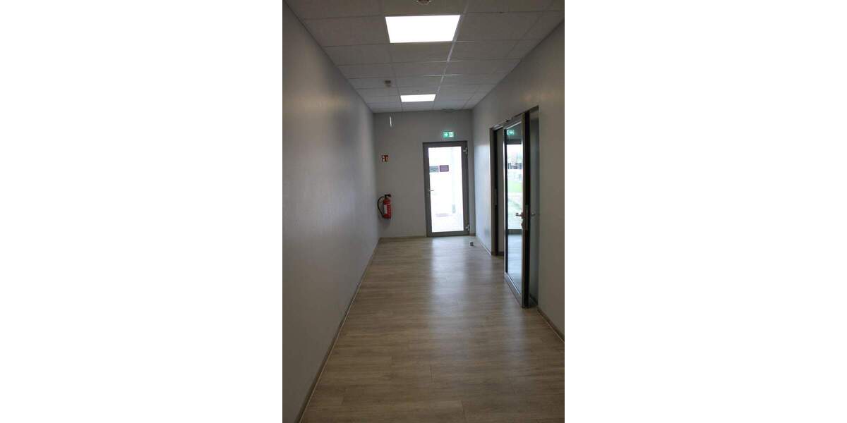 Gewerbeobjekt Schweinfurt Altstadt - 7.425&euro; | Angebot:25668879