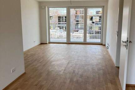Wohnung Schweinfurt Musikerviertel und amerik. Siedlung - 4 Zimmer, 114 m&sup2;, 1.145&euro; | Angebot:26017245