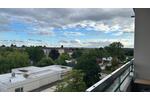 Etagenwohnung Schweinfurt Bellevue - 3 Zimmer, 81 m&sup2;, 200.000&euro; | Angebot:27092531