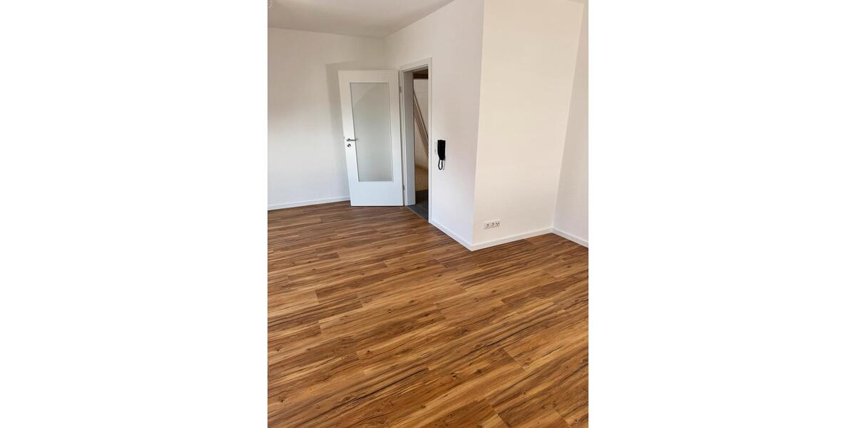 Dachgeschoßwohnung Hofheim in Unterfranken - 3.5 Zimmer, 74 m&sup2;, 695&euro; | Angebot:26535706