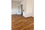 Dachgeschoßwohnung Hofheim in Unterfranken - 3.5 Zimmer, 74 m&sup2;, 695&euro; | Angebot:26535706