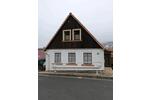 Einfamilienhaus Bad Kissingen - 50.000&euro; | Angebot:27055047