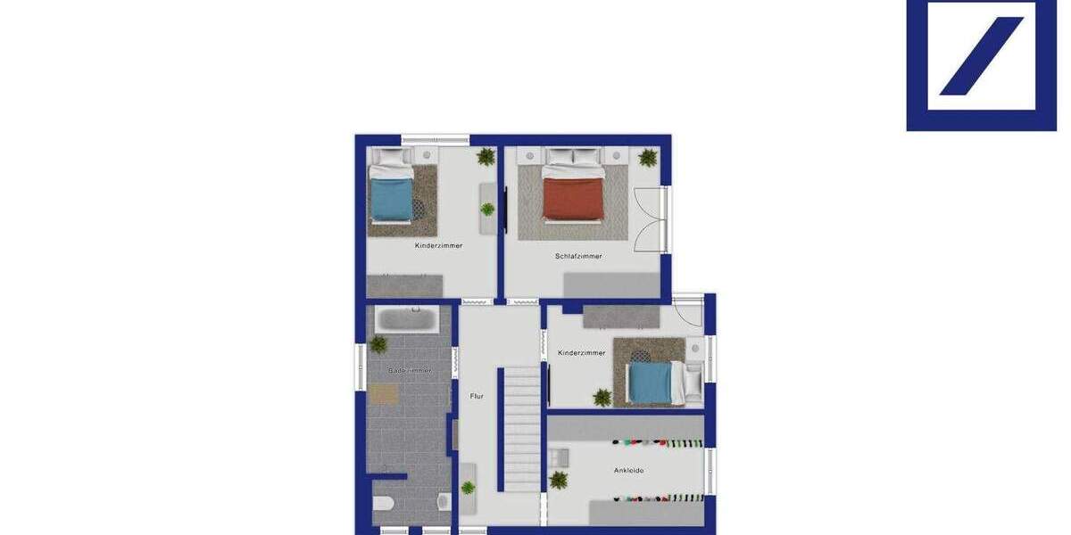 Einfamilienhaus Dittelbrunn Hambach - 6 Zimmer, 165 m&sup2;, 450.000&euro; | Angebot:25880167