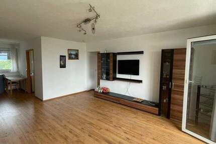 Wohnung Schweinfurt Bergl - 3 Zimmer, 81 m&sup2;, 165.000&euro; | Angebot:25667719
