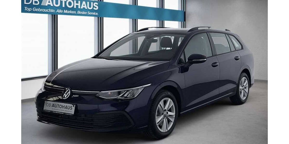 VW Golf 21.786 km 21.330 &euro; Schweinfurt 97424