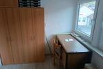 Einfamilienhaus Werneck - 8 Zimmer, 170 m&sup2;, 300.000&euro; | Angebot:26638488