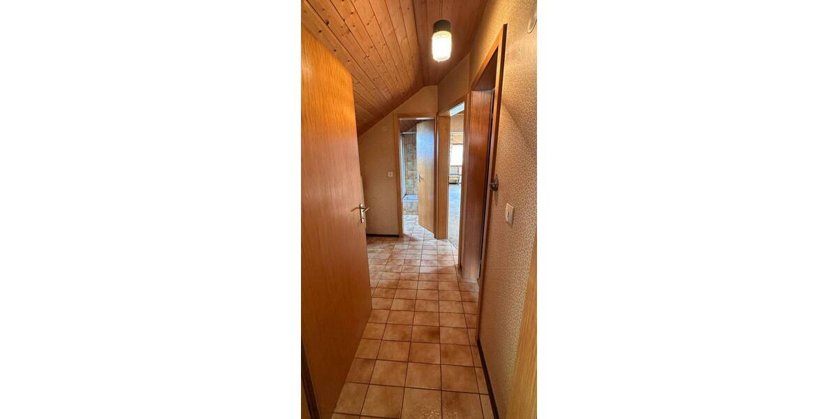 Mehrfamilienhaus, Wohnhaus Werneck Egenhausen - 1 Zimmer, 249 m&sup2;, 379.000&euro; | Angebot:25957243