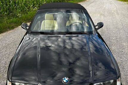 BMW 328 170.862 km 14.500 &euro; Dipbach 97241