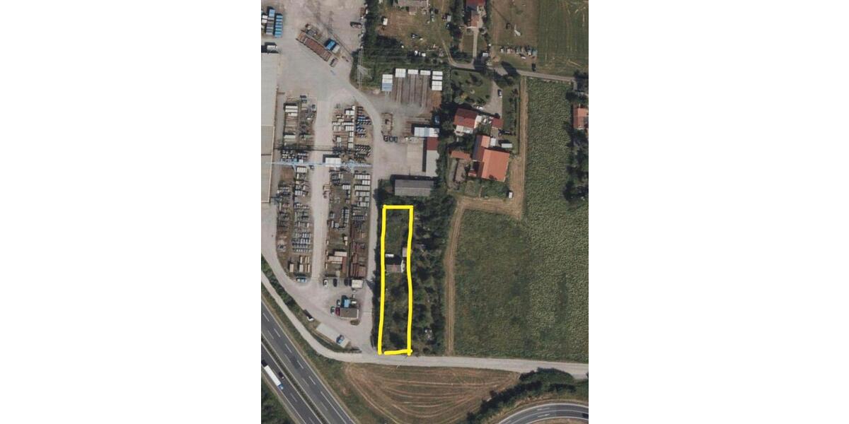 Einfamilienhaus Schweinfurt Bellevue - 5 Zimmer, 20 m&sup2;, 90.000&euro; | Angebot:26043451