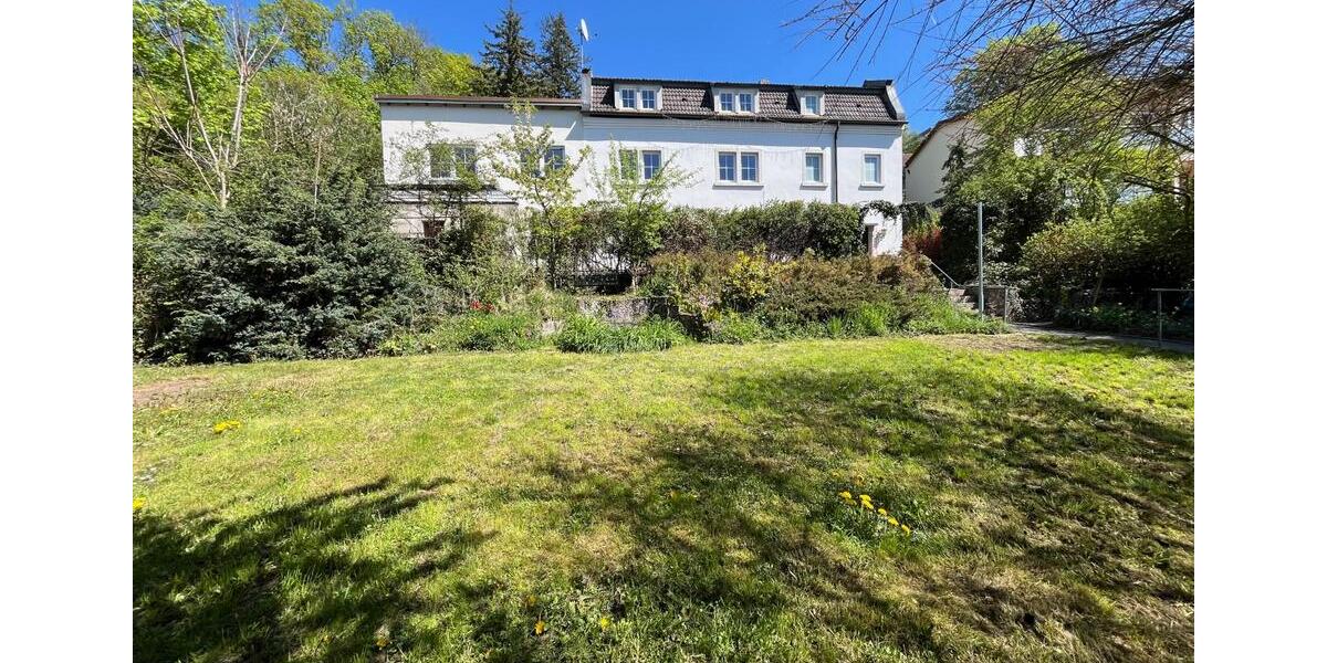 Einfamilienhaus Schweinfurt Haardt - 9 Zimmer, 182 m&sup2;, 399.000&euro; | Angebot:26517493
