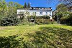Einfamilienhaus Schweinfurt Haardt - 9 Zimmer, 182 m&sup2;, 399.000&euro; | Angebot:26517493