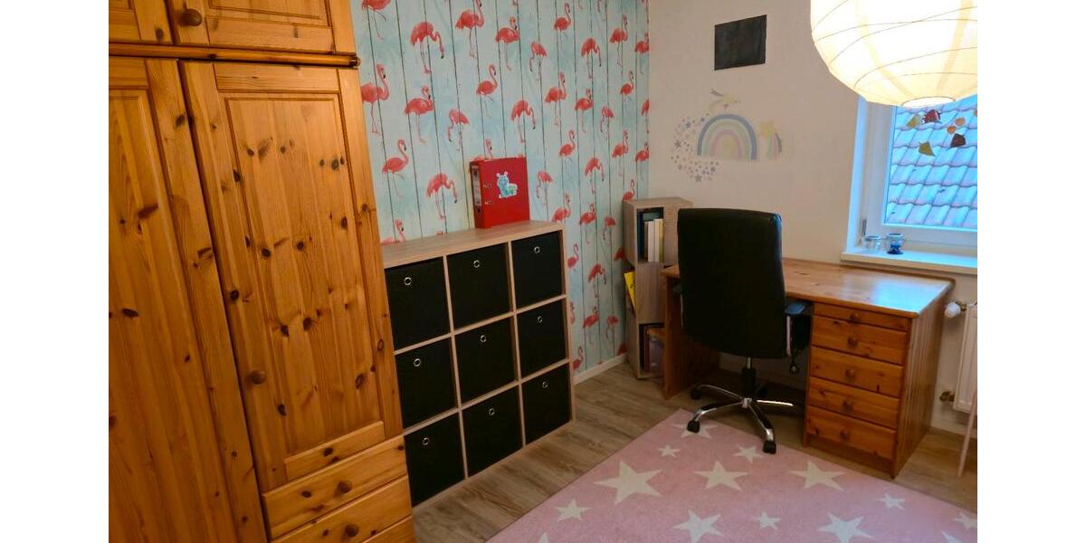 Einfamilienhaus Stadtlauringen - 5 Zimmer, 116 m&sup2;, 175.000&euro; | Angebot:25875062