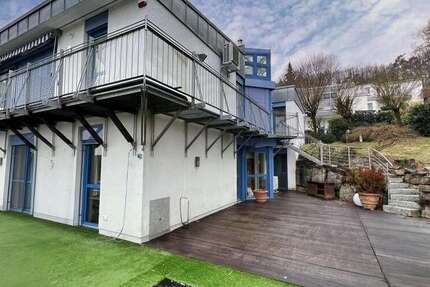 Haus Schweinfurt Haardt - 6 Zimmer, 192 m&sup2;, 550.000&euro; | Angebot:25150486