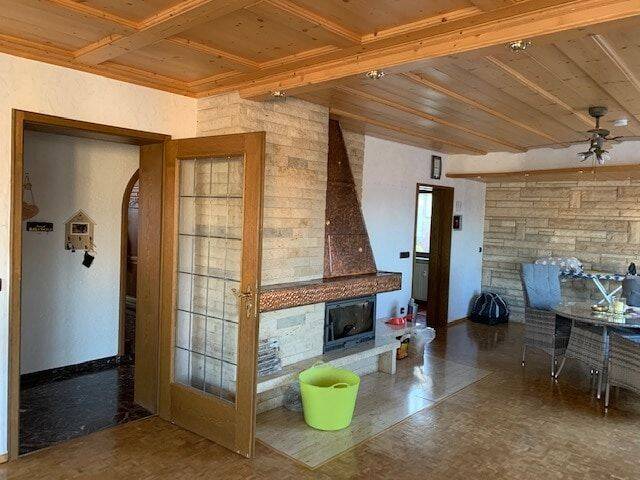Etagenwohnung Haßfurt - 3 Zimmer, 100 m&sup2;, 800&euro; | Angebot:26930488