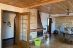 Etagenwohnung Haßfurt - 3 Zimmer, 100 m&sup2;, 800&euro; | Angebot:26930488