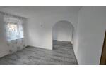 Einfamilienhaus Werneck - 8 Zimmer, 170 m&sup2;, 300.000&euro; | Angebot:26638488