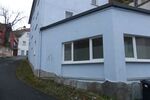 Mehrfamilienhaus in 97450 Arnstein, 21 Min bis Würzburg (ID 10389) - Mehrfamilienhaus, Wohnhaus Arnstein Arnstein , Unterfr | Angebot:24110655