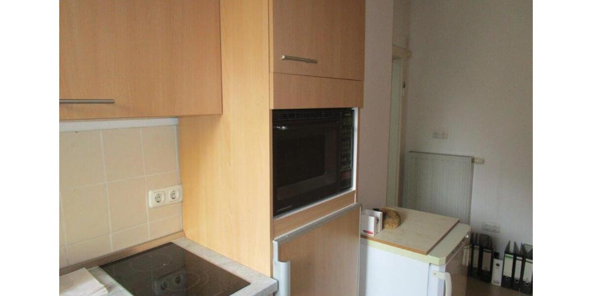 Gewerbeobjekt Schweinfurt Bellevue - 688&euro; | Angebot:25163950