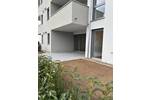 Terrassenwohnung Gerolzhofen - 3 Zimmer, 108 m&sup2;, 1.250&euro; | Angebot:25998528