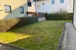 Etagenwohnung Schweinfurt Gartenstadt - 4 Zimmer, 111 m&sup2;, 1.220&euro; | Angebot:25960615