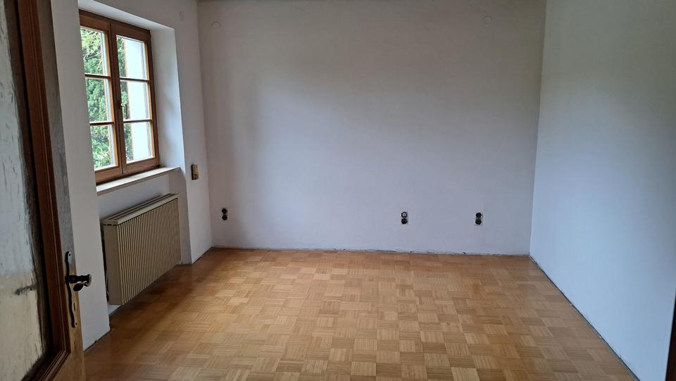 Villa Schweinfurt Haardt - 7 Zimmer, 148 m&sup2;, 585.000&euro; | Angebot:26121705