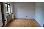 Villa Schweinfurt Haardt - 7 Zimmer, 148 m&sup2;, 585.000&euro; | Angebot:26121705