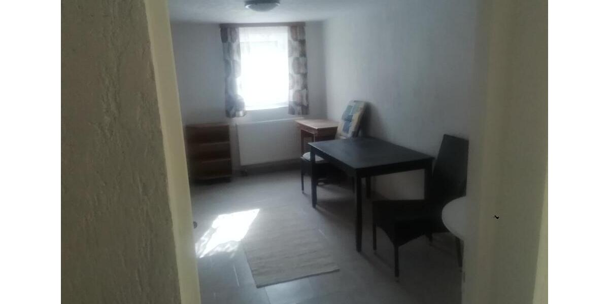 Mehrfamilienhaus, Wohnhaus Aidhausen - 3 Zimmer, 23 m&sup2;, 150.000&euro; | Angebot:25857729