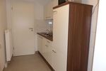 1-Zimmer-Mietwohnung in 97450 Arnstein (ID 1319) - Etagenwohnung Arnstein Arnstein | Angebot:26858457