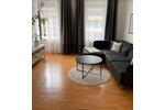 Etagenwohnung Schweinfurt Gartenstadt - 2.5 Zimmer, 70 m&sup2;, 675&euro; | Angebot:26442898