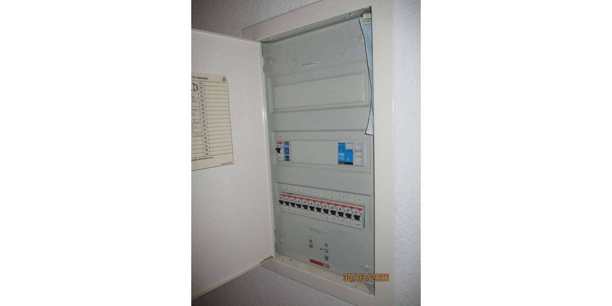 Mehrfamilienhaus, Wohnhaus Oerlenbach Rottershausen - 1 Zimmer, 340.000&euro; | Angebot:25984761