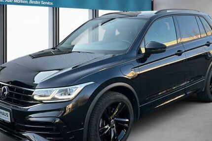 VW Tiguan 90.564 km 29.460 &euro; Schweinfurt 97424