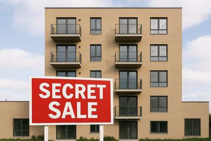 Haus Schweinfurt Haardt - 14 Zimmer, 570 m&sup2;, 1.900.000&euro; | Angebot:24781508