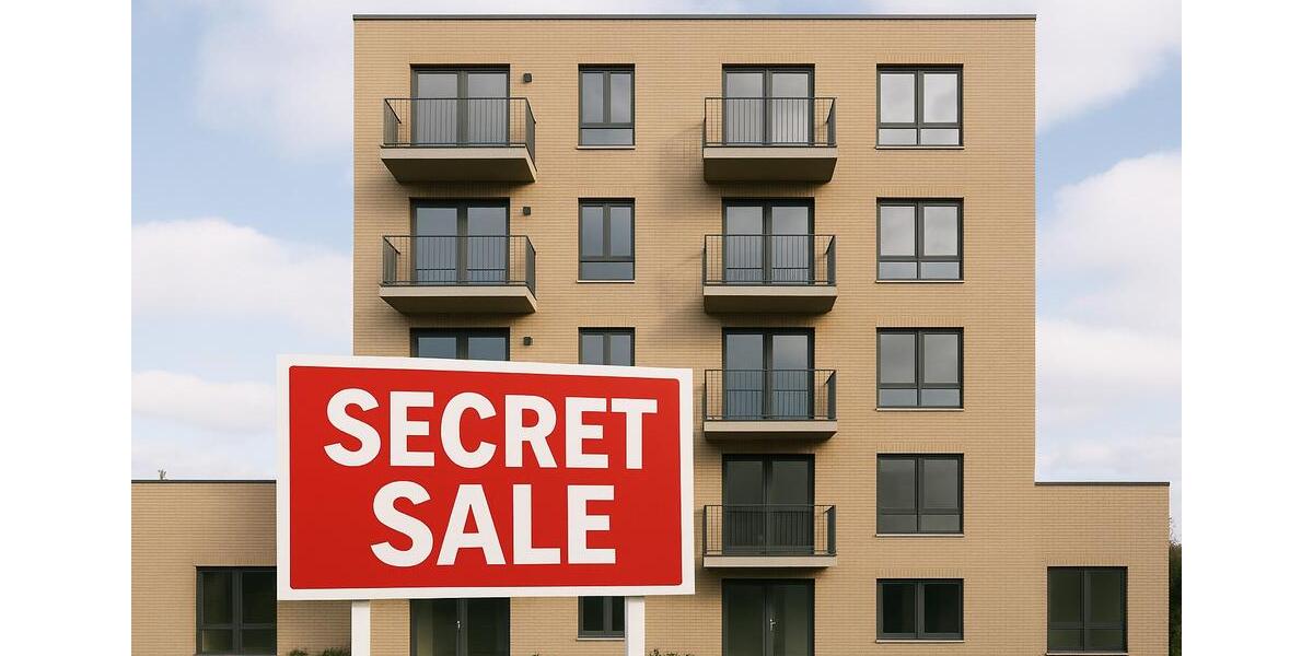 Mehrfamilienhaus, Wohnhaus Schweinfurt Haardt - 14 Zimmer, 570 m&sup2;, 1.900.000&euro; | Angebot:24781508