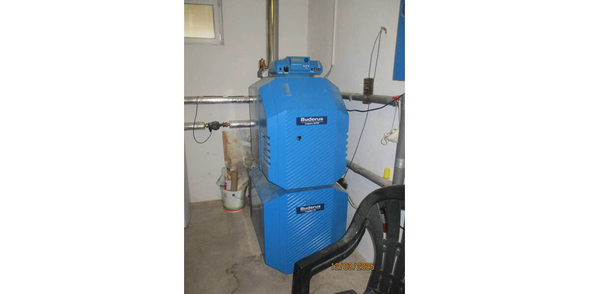 Mehrfamilienhaus, Wohnhaus Euerbach Obbach - 250.000&euro; | Angebot:25733221