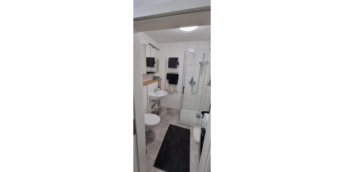 Etagenwohnung Schweinfurt Bellevue - 3 Zimmer, 76 m&sup2;, 249.000&euro; | Angebot:25172960