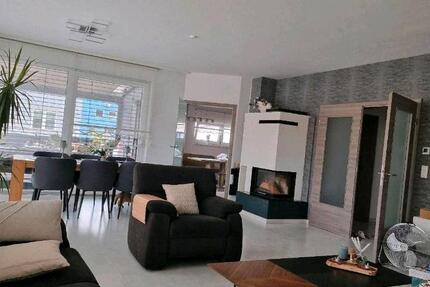 Wohnung Sennfeld - 2 Zimmer, 115 m&sup2;, 1.600&euro; | Angebot:25962943