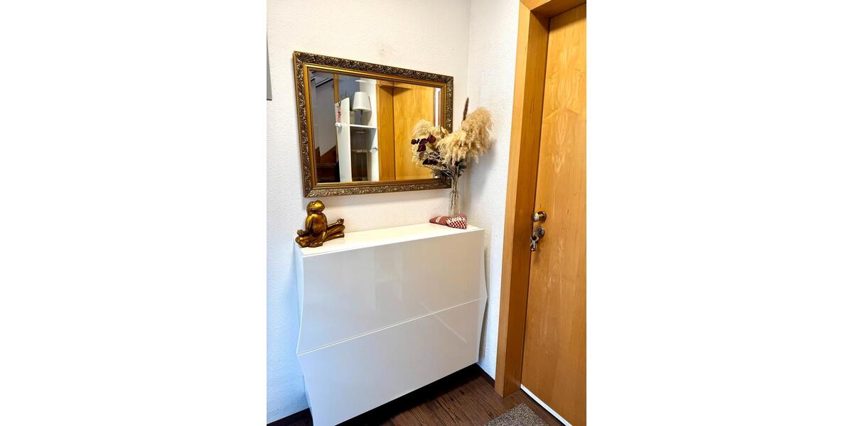 Mehrfamilienhaus, Wohnhaus Poppenhausen - 11 Zimmer, 266 m&sup2;, 599.000&euro; | Angebot:25829907