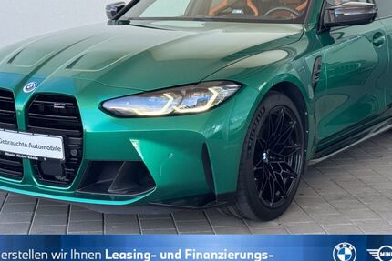 BMW M3 66.015 km 74.890 &euro; Salz 97616