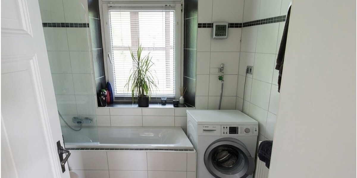 Bad Kissingen, MFH - Mehrfamilienhaus, Wohnhaus Bad Kissingen Garitz | Angebot:26728205