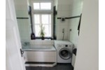 Bad Kissingen, MFH - Mehrfamilienhaus, Wohnhaus Bad Kissingen Garitz | Angebot:26728205