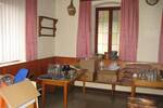 Mehrfamilienhaus, Wohnhaus Werneck-Mühlhausen Mühlhausen - 9 Zimmer, 165.000&euro; | Angebot:26117969