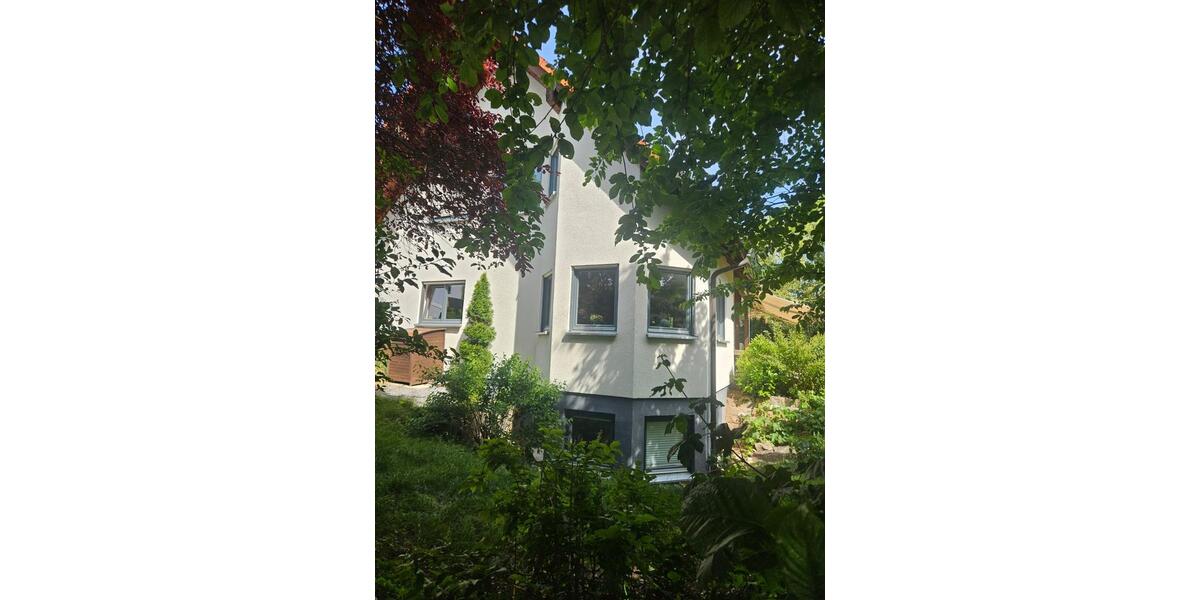 Einfamilienhaus Dittelbrunn - 8 Zimmer, 180 m&sup2;, 620.000&euro; | Angebot:26722630