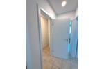Dachgeschoßwohnung Bad Bocklet - 2 Zimmer, 66 m&sup2;, 660&euro; | Angebot:26662944