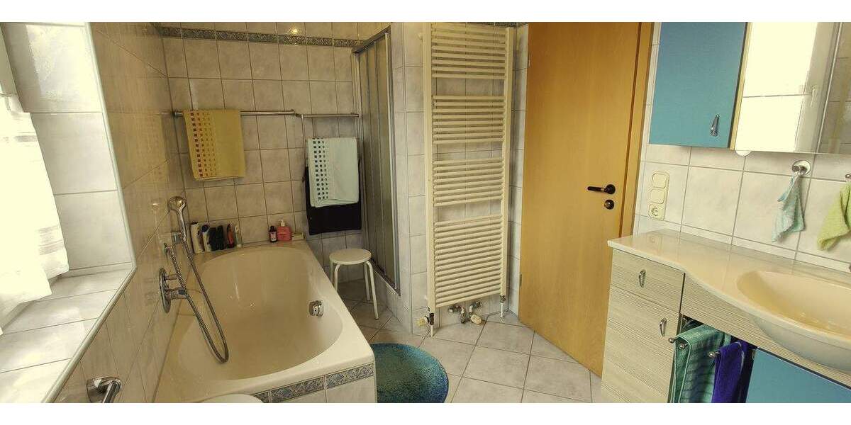 Einfamilienhaus Sand a.Main - 1 Zimmer, 260 m&sup2;, 390.000&euro; | Angebot:25729213