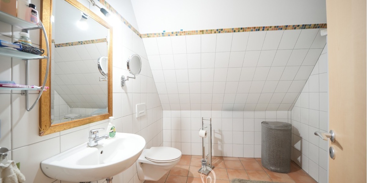 Traumhaftes Ensemble: Energieeffizientes (A) Einfamilienhaus mit Büro, großem Innenhof & Garten - Mehrfamilienhaus, Wohnhaus Fahr Fahr | Angebot:25907599