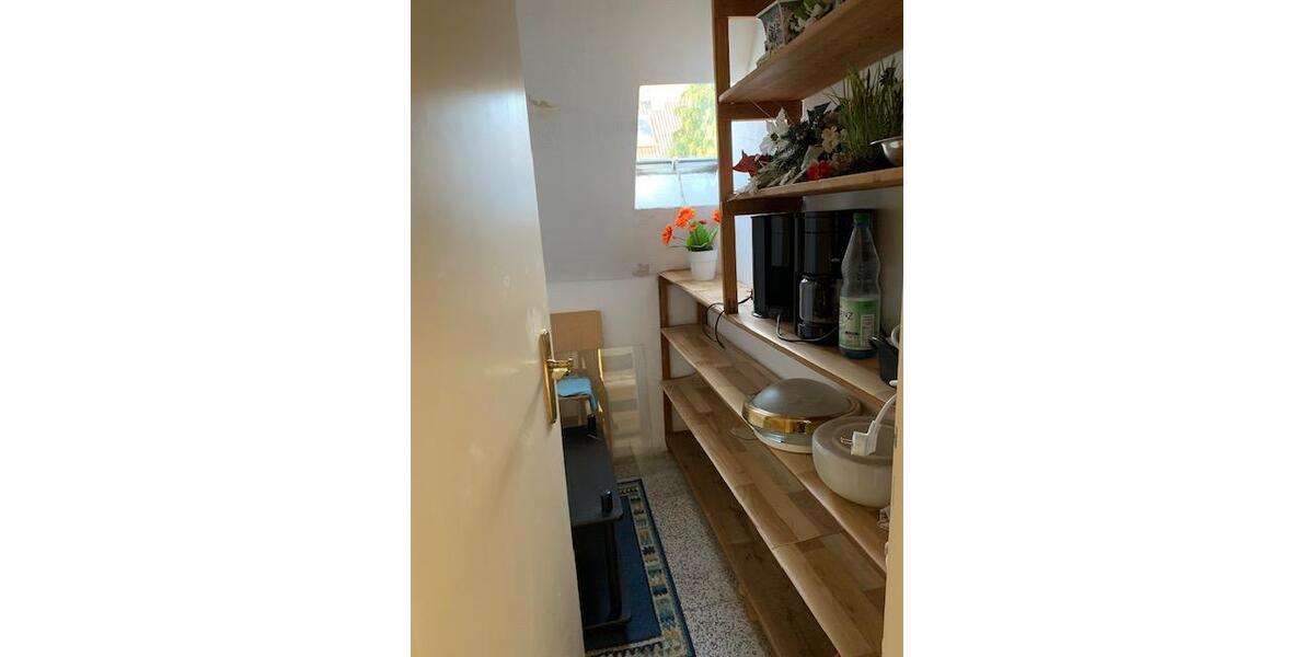 Einfamilienhaus Hammelburg - 6 Zimmer, 140 m&sup2;, 330.000&euro; | Angebot:26044952