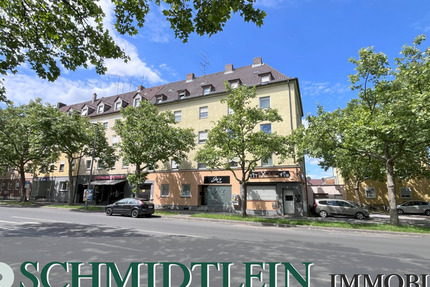 Haus Schweinfurt Nordwestlicher Stadtteil - 1.850.000&euro; | Angebot:25727996